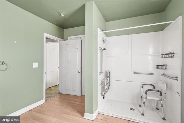 5 CEMETERY RD, Selbyville, DE 19975