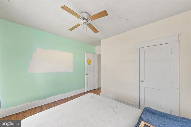 5 CEMETERY RD, Selbyville, DE 19975