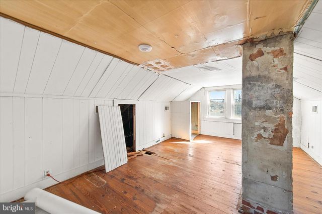 5 CEMETERY RD, Selbyville, DE 19975