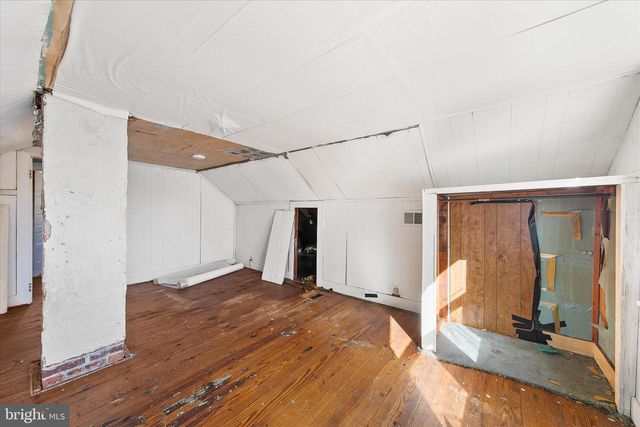 5 CEMETERY RD, Selbyville, DE 19975