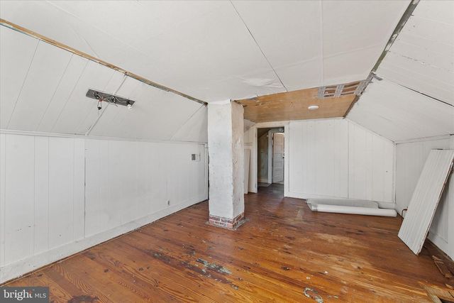 5 CEMETERY RD, Selbyville, DE 19975