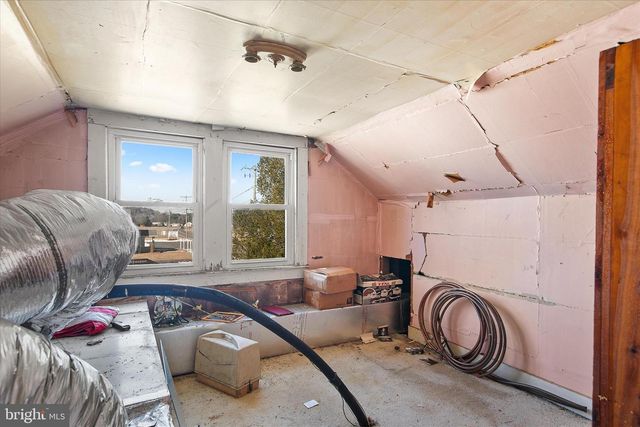 5 CEMETERY RD, Selbyville, DE 19975