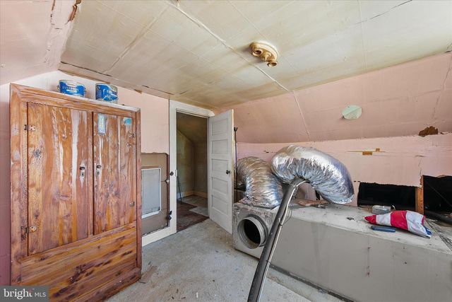 5 CEMETERY RD, Selbyville, DE 19975