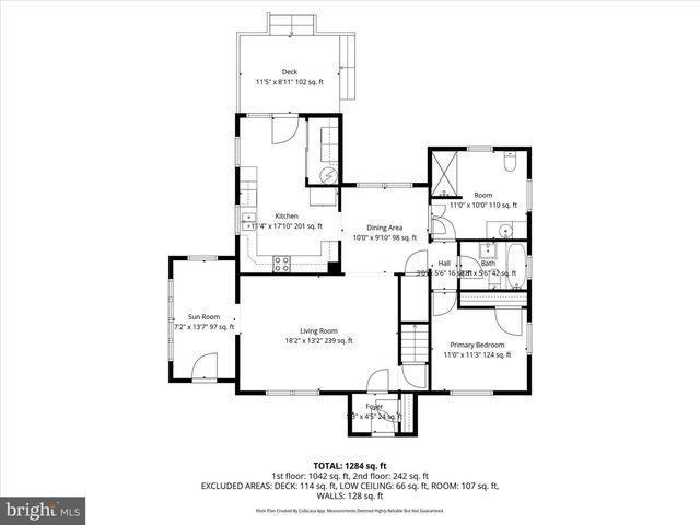 5 CEMETERY RD, Selbyville, DE 19975