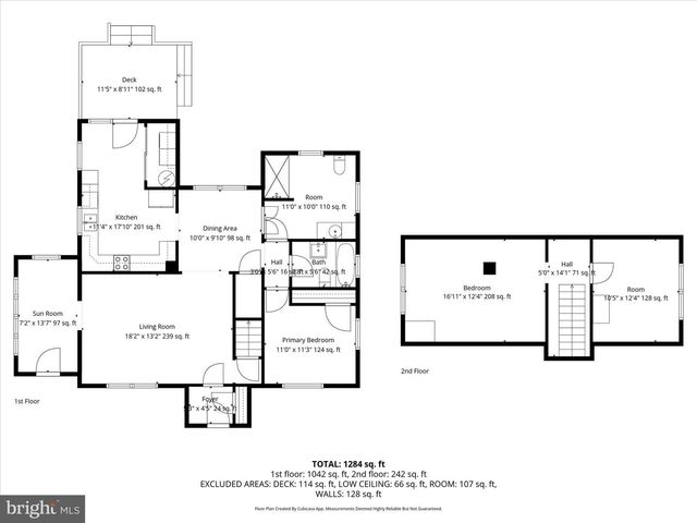 5 CEMETERY RD, Selbyville, DE 19975