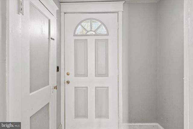 5 CEMETERY RD, Selbyville, DE 19975