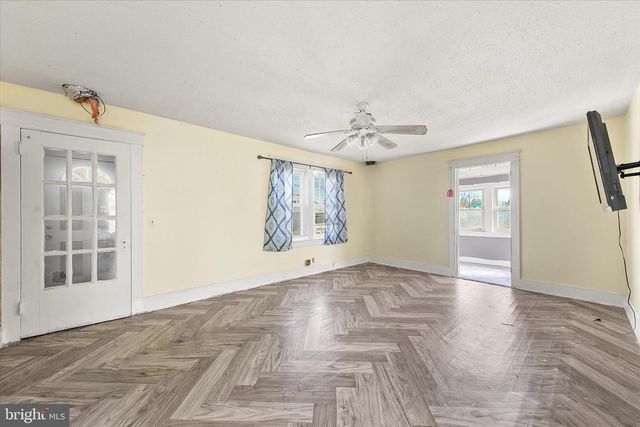 5 CEMETERY RD, Selbyville, DE 19975