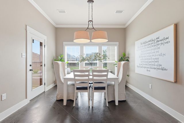 215 Merlot Drive, Conway, AR 72034