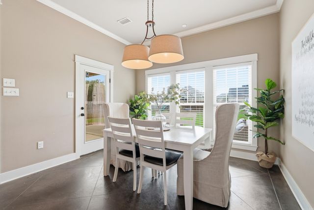 215 Merlot Drive, Conway, AR 72034