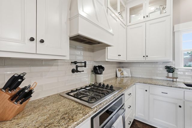 215 Merlot Drive, Conway, AR 72034