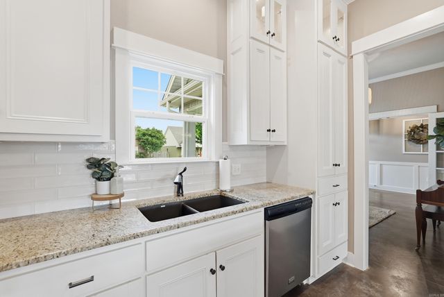 215 Merlot Drive, Conway, AR 72034