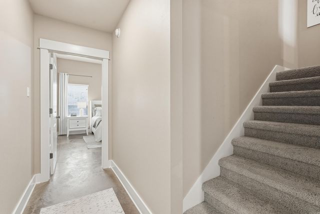 215 Merlot Drive, Conway, AR 72034