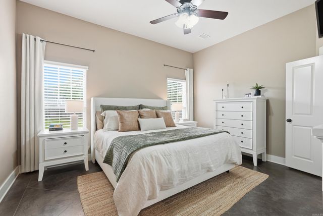 215 Merlot Drive, Conway, AR 72034