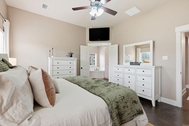 215 Merlot Drive, Conway, AR 72034