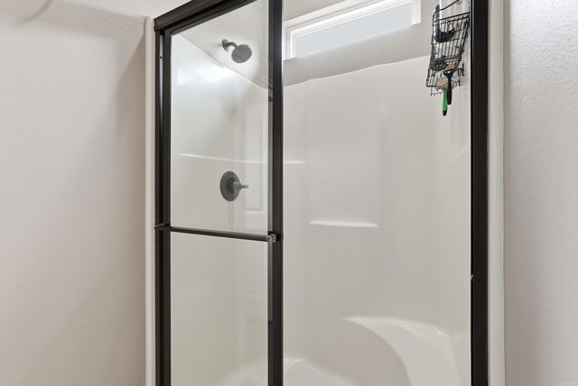 215 Merlot Drive, Conway, AR 72034