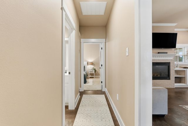 215 Merlot Drive, Conway, AR 72034