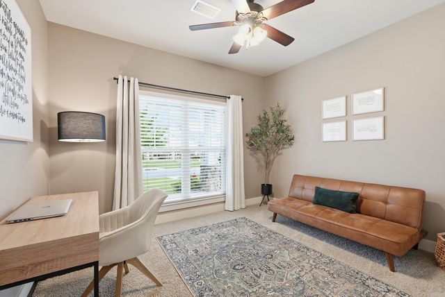 215 Merlot Drive, Conway, AR 72034