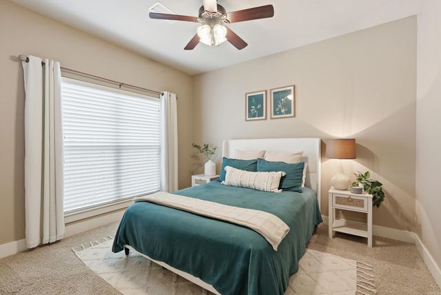 215 Merlot Drive, Conway, AR 72034