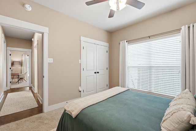 215 Merlot Drive, Conway, AR 72034