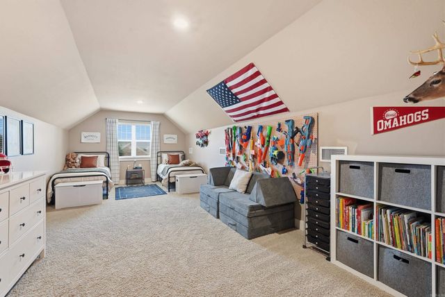 215 Merlot Drive, Conway, AR 72034