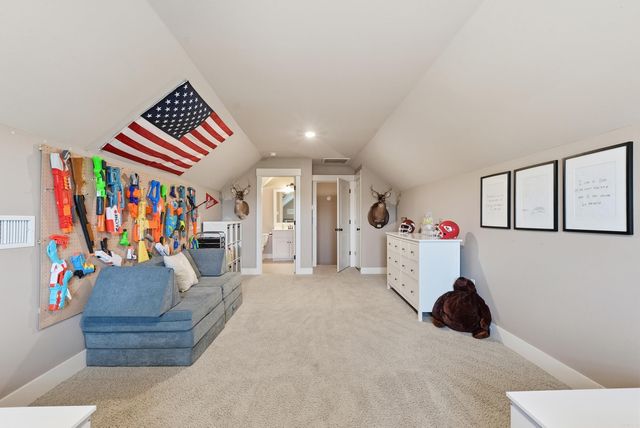 215 Merlot Drive, Conway, AR 72034