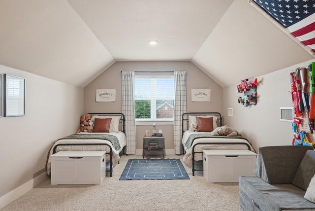 215 Merlot Drive, Conway, AR 72034