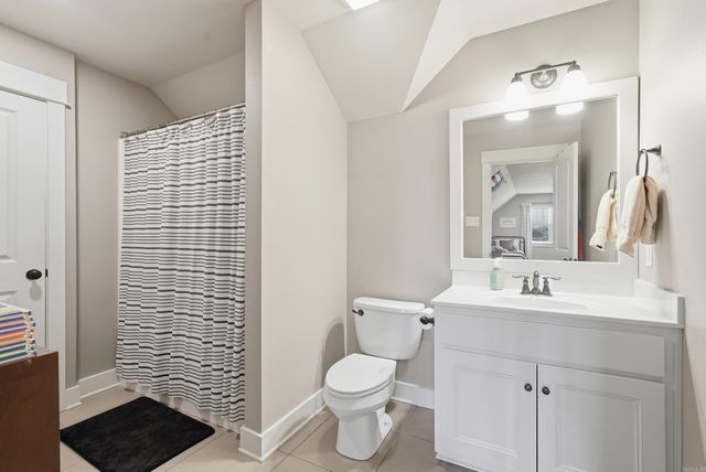 215 Merlot Drive, Conway, AR 72034