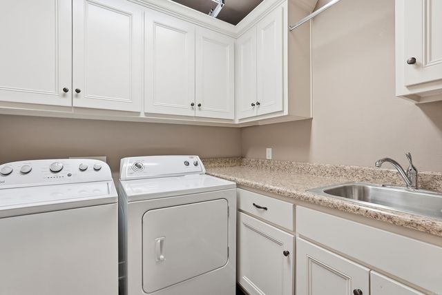 215 Merlot Drive, Conway, AR 72034