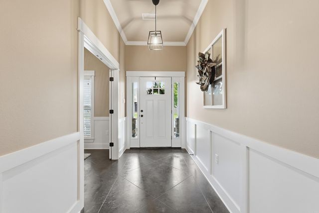 215 Merlot Drive, Conway, AR 72034