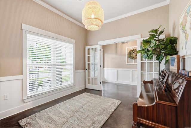 215 Merlot Drive, Conway, AR 72034