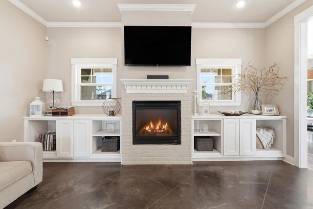 215 Merlot Drive, Conway, AR 72034