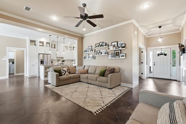 215 Merlot Drive, Conway, AR 72034