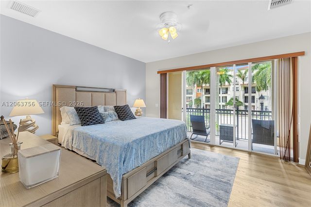 2900 NW 125th Ave 3-107, Sunrise, FL 33323