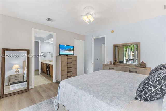 2900 NW 125th Ave 3-107, Sunrise, FL 33323