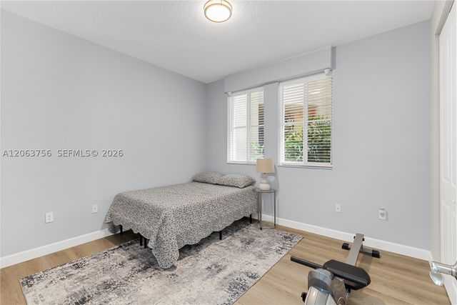 2900 NW 125th Ave 3-107, Sunrise, FL 33323