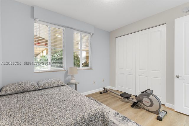 2900 NW 125th Ave 3-107, Sunrise, FL 33323