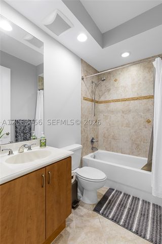 2900 NW 125th Ave 3-107, Sunrise, FL 33323