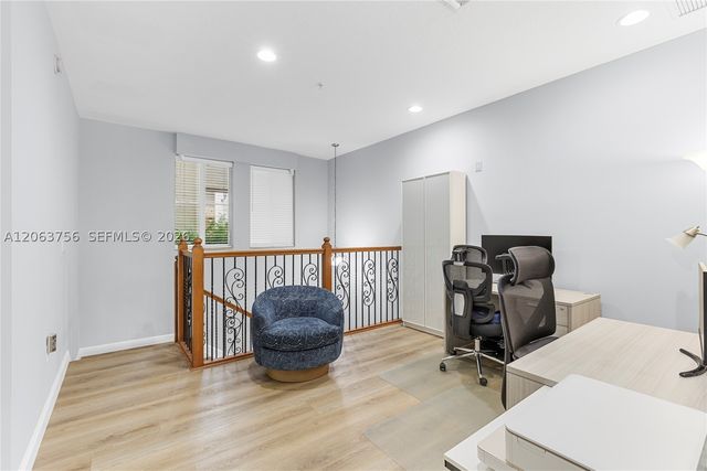 2900 NW 125th Ave 3-107, Sunrise, FL 33323