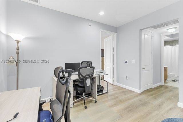 2900 NW 125th Ave 3-107, Sunrise, FL 33323