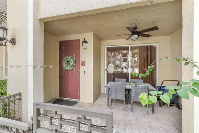 2900 NW 125th Ave 3-107, Sunrise, FL 33323