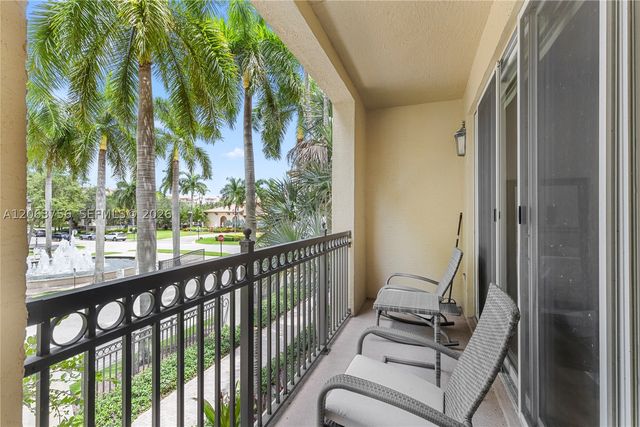 2900 NW 125th Ave 3-107, Sunrise, FL 33323