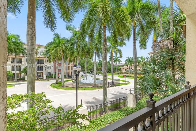 2900 NW 125th Ave 3-107, Sunrise, FL 33323