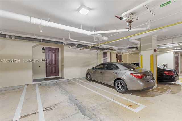 2900 NW 125th Ave 3-107, Sunrise, FL 33323
