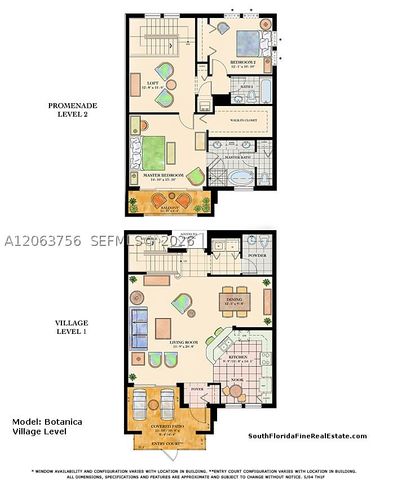 2900 NW 125th Ave 3-107, Sunrise, FL 33323