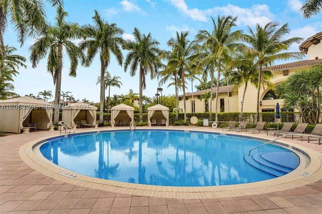 2900 NW 125th Ave 3-107, Sunrise, FL 33323