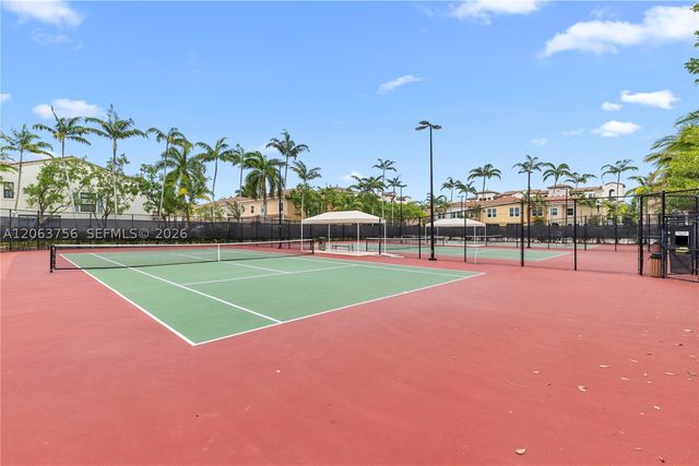 2900 NW 125th Ave 3-107, Sunrise, FL 33323