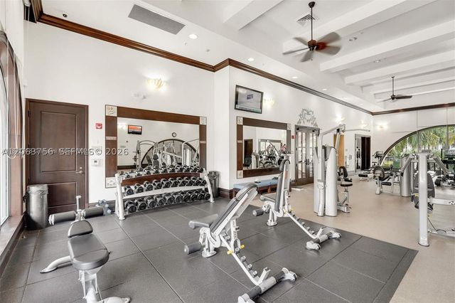 2900 NW 125th Ave 3-107, Sunrise, FL 33323