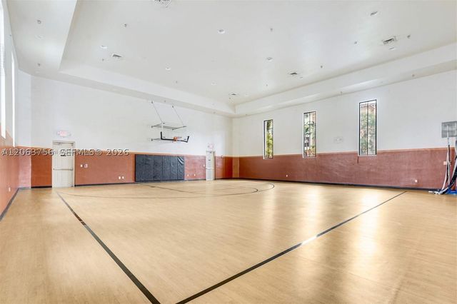 2900 NW 125th Ave 3-107, Sunrise, FL 33323