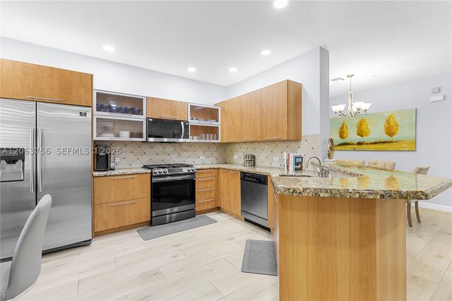2900 NW 125th Ave 3-107, Sunrise, FL 33323