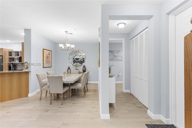 2900 NW 125th Ave 3-107, Sunrise, FL 33323